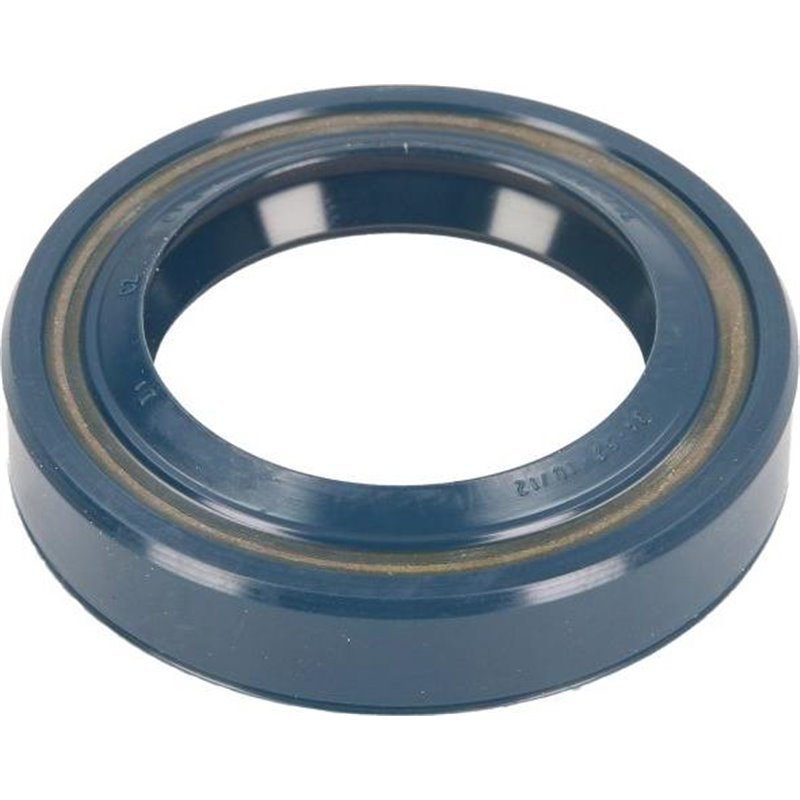 Simering, diferential - Corteco-12011142B