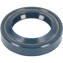 Simering, diferential - Corteco-12011142B