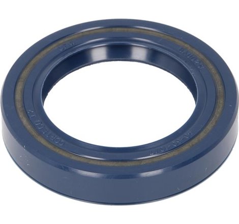 Simering, diferential - Corteco-12011158B