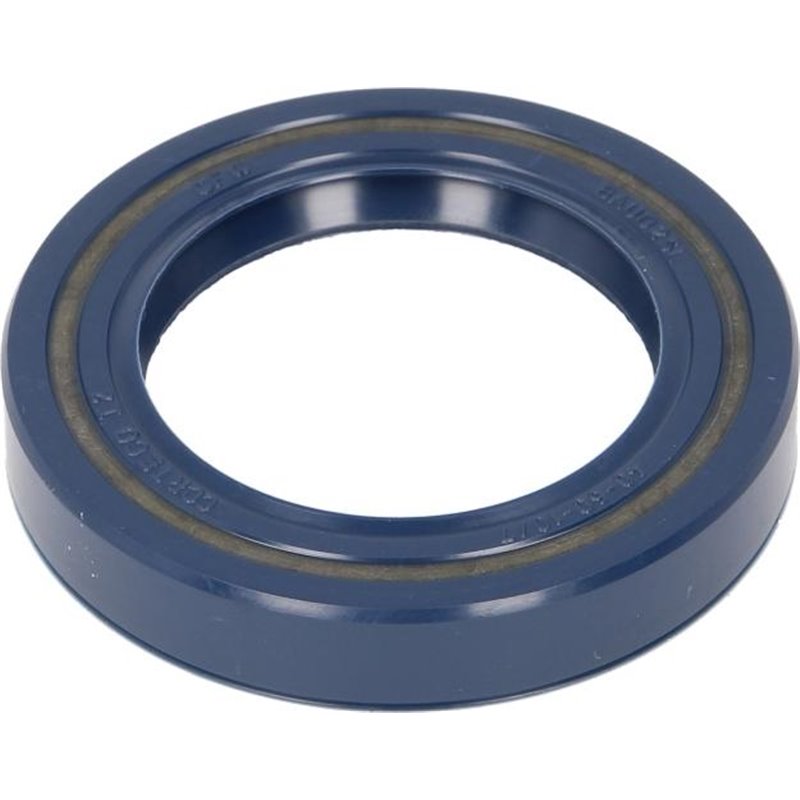 Simering, diferential - Corteco-12011158B