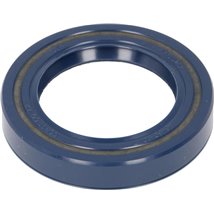 Simering, diferential - Corteco-12011158B