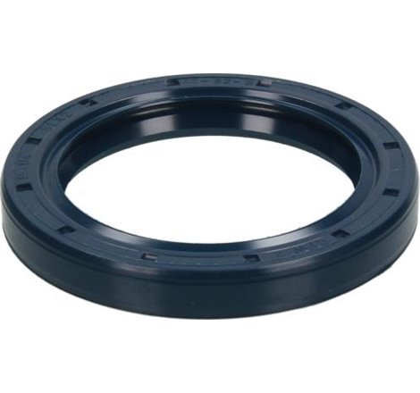 Simering, butuc roata - Corteco-12011166B