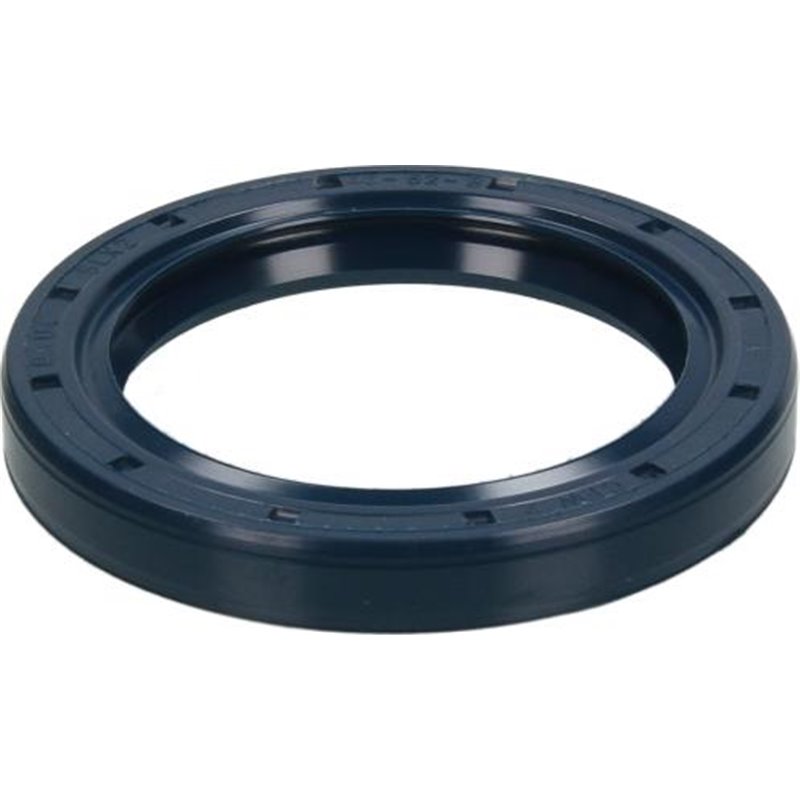 Simering, butuc roata - Corteco-12011166B