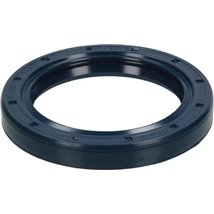 Simering, butuc roata - Corteco-12011166B