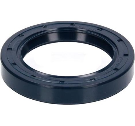 Simering, diferential - Corteco-12011168B