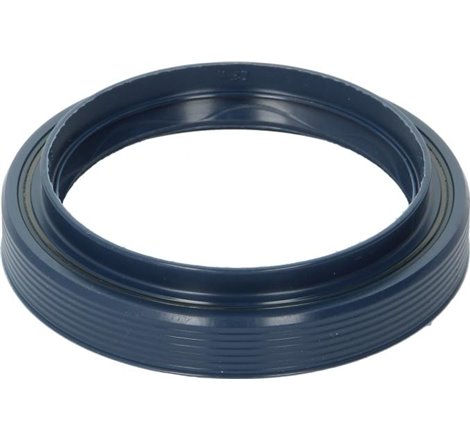 50x65x9. 75-14 sigiliu ulei - Corteco-12011175B