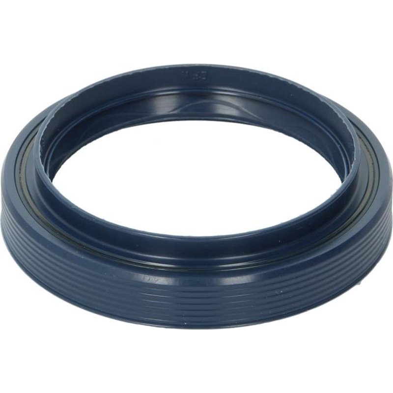 50x65x9. 75-14 sigiliu ulei - Corteco-12011175B