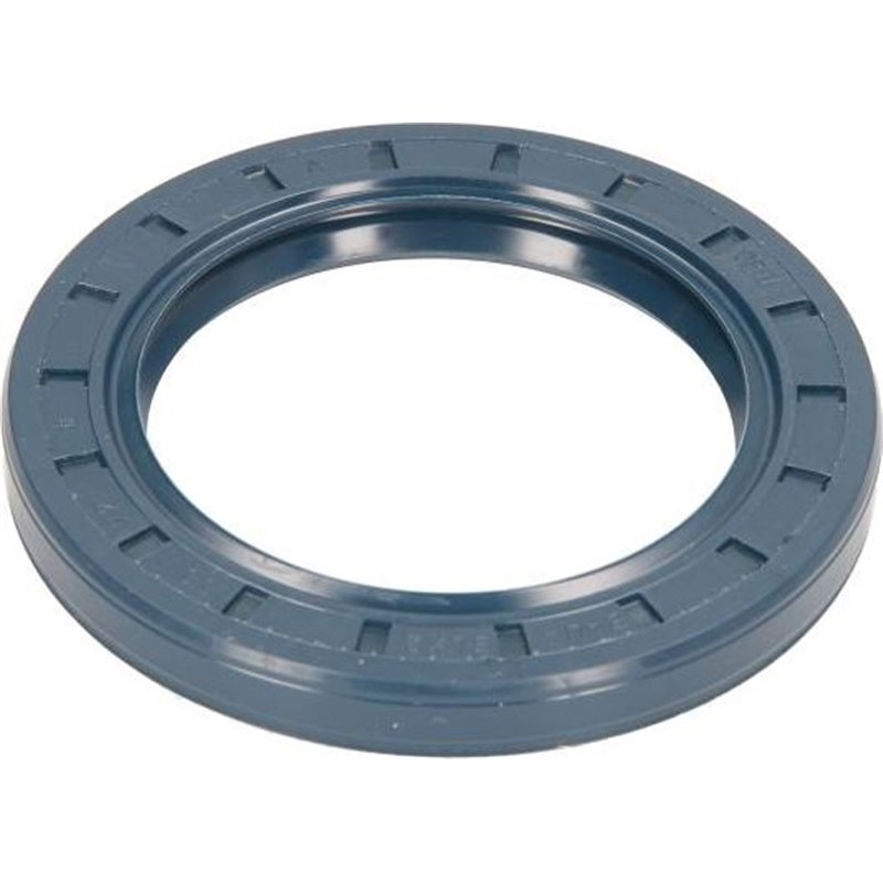 Garnitura butuc roata 50x72x8 - Corteco-12011177B