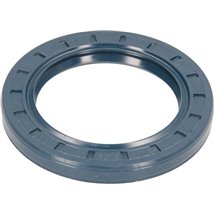 Garnitura butuc roata 50x72x8 - Corteco-12011177B