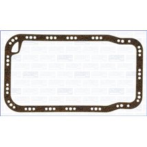 Garnitura baie ulei - Ajusa-14064700