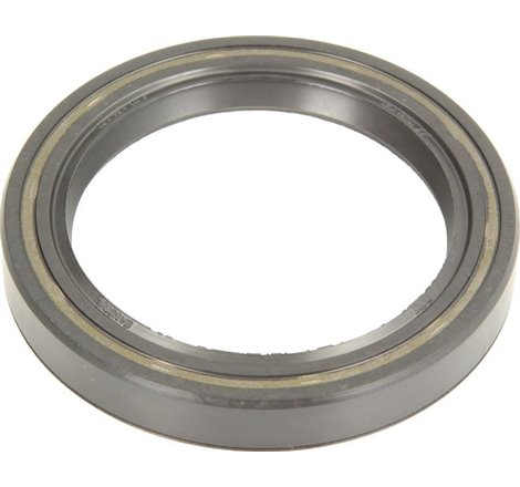 Garnitura butuc roata 54x72x10 PEUGEOT 504. 505 1.8-2.7 01.71-09.95 - Corteco-12011179B