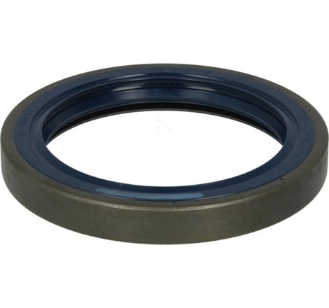 Garnitura butuc roata 75x100x13 IVECO ZETA. FIAT CROMA. FIORINO. TEMPRA - Corteco-12011411B