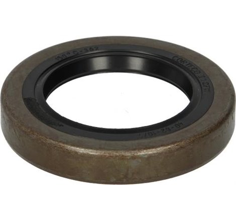 Simering, diferential - Corteco-12011431B