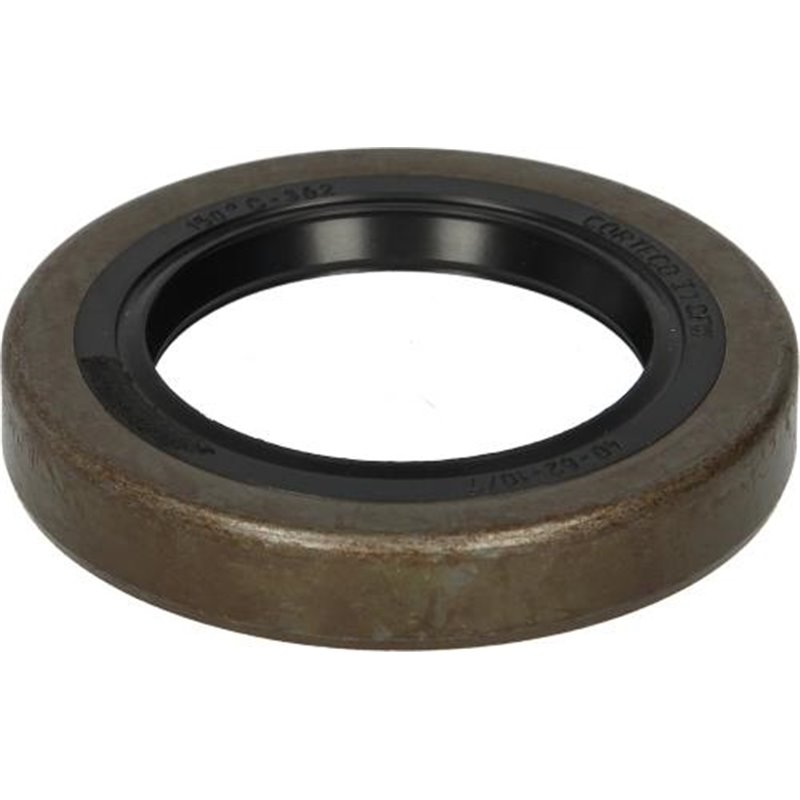 Simering, diferential - Corteco-12011431B