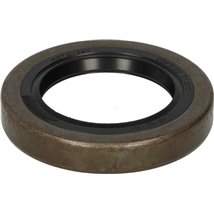 Simering, diferential - Corteco-12011431B