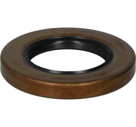 Simering, diferential - Corteco-12011462B