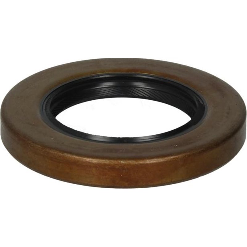 Simering, diferential - Corteco-12011462B