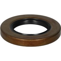 Simering, diferential - Corteco-12011462B