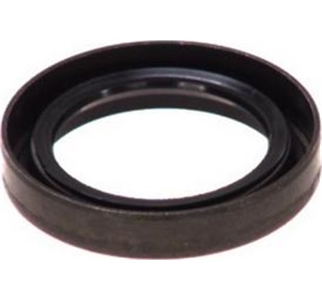 Garnitura butuc roata 30x43x8 FIAT 126 0.6-0.65-0.7 09.72-09.00 - Corteco-12011492B