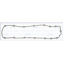 Garnitura baie ulei - Ajusa-14065200