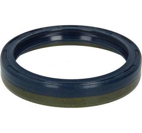 Garnitura butuc roata 59x72x12-12.5 MERCEDES 123 C123. 123 W123. -8 W114. G W460. G W461. S C126. S W116. S W126. S W140. SL R10