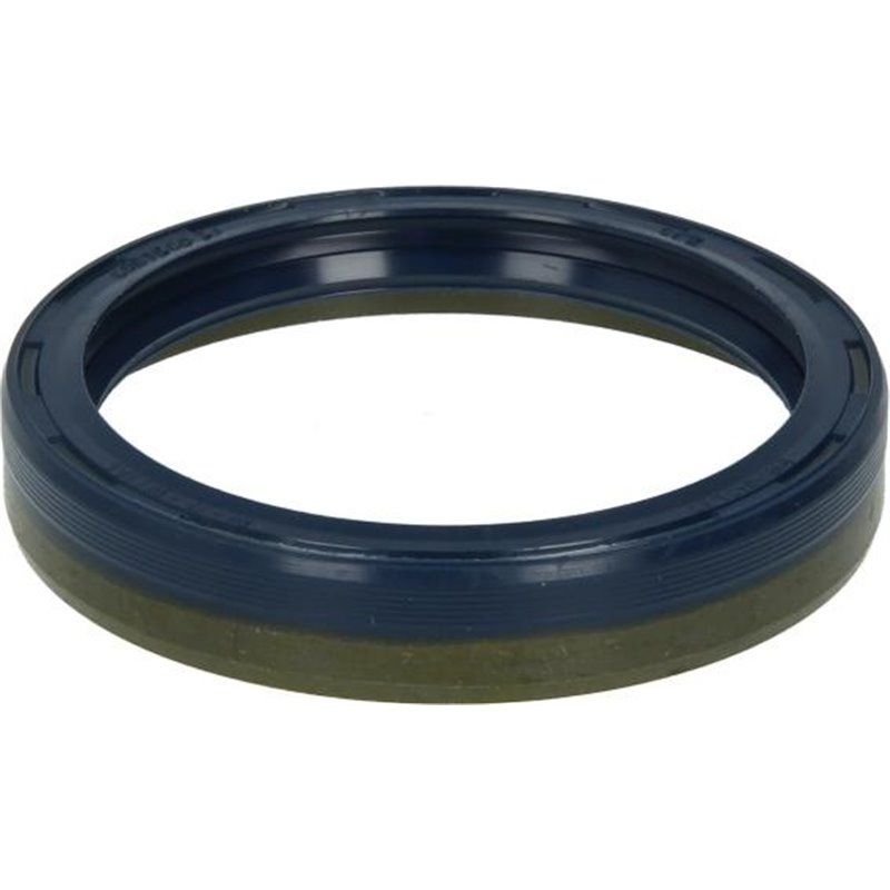 Garnitura butuc roata 59x72x12-12.5 MERCEDES 123 C123. 123 W123. -8 W114. G W460. G W461. S C126. S W116. S W126. S W140. SL R10