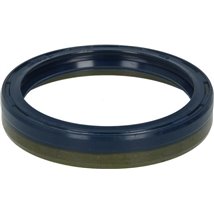 Garnitura butuc roata 59x72x12-12.5 MERCEDES 123 C123. 123 W123. -8 W114. G W460. G W461. S C126. S W116. S W126. S W140. SL R10