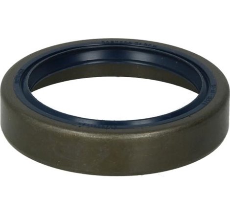 Simering, butuc roata - Corteco-12012251B