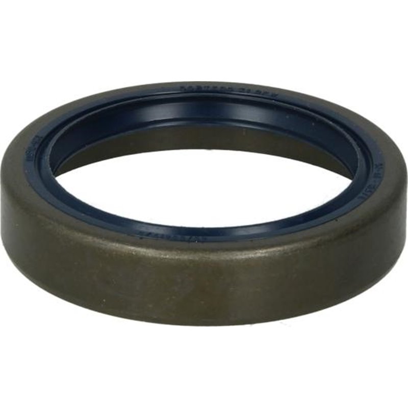 Simering, butuc roata - Corteco-12012251B