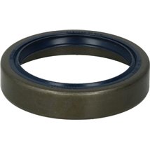 Simering, butuc roata - Corteco-12012251B