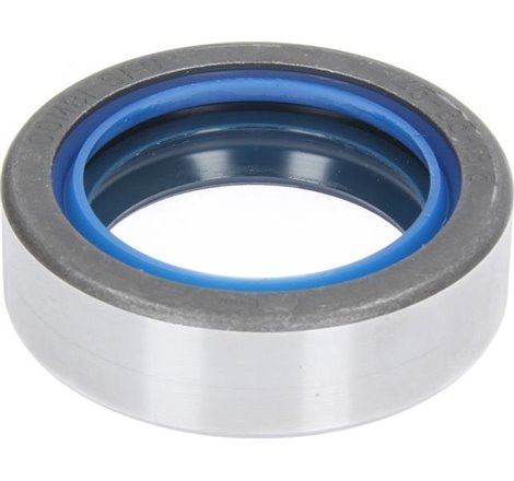 Simering diferential 45x65x18.5mm - Corteco-12012377B