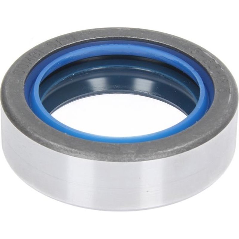 Simering diferential 45x65x18.5mm - Corteco-12012377B