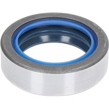 Simering diferential 45x65x18.5mm - Corteco-12012377B