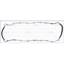 Garnitura baie ulei - Ajusa-14065700