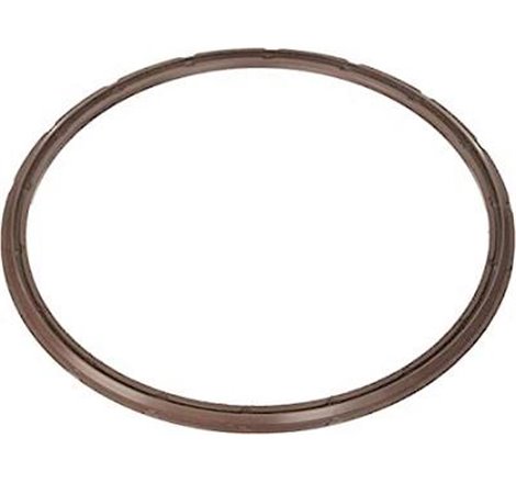 Simering. cutie de transfer - Corteco-12012522B - Corteco-12012522B