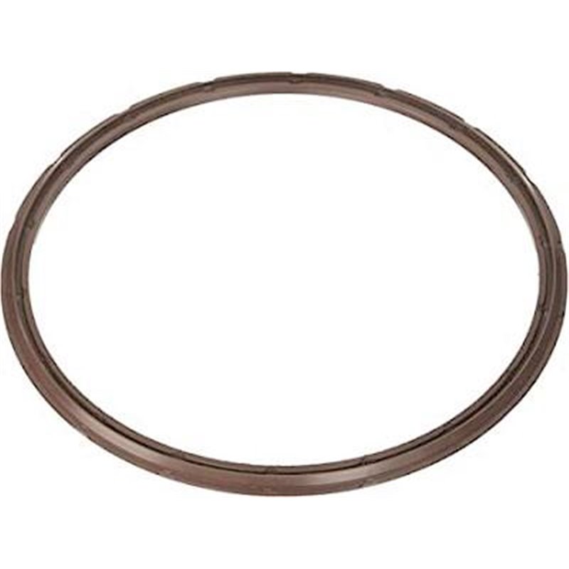 Simering. cutie de transfer - Corteco-12012522B - Corteco-12012522B