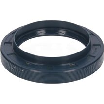 69.60x99.97x12.70-20. simering - Corteco-12012569B