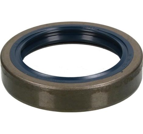 Garnitura butuc roata 50x70x13.5 MERCEDES S C126. S W116. S W126. SL R107. T1 601. T1 601. 611. T1 602. T1 B601. T1 B602 2.3-6.8