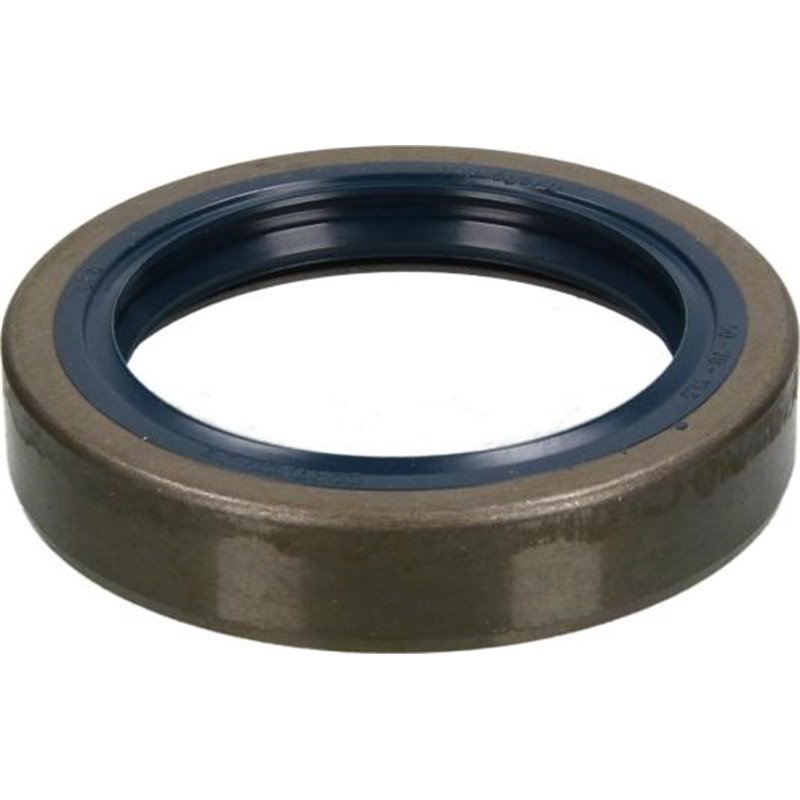 Garnitura butuc roata 50x70x13.5 MERCEDES S C126. S W116. S W126. SL R107. T1 601. T1 601. 611. T1 602. T1 B601. T1 B602 2.3-6.8