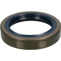 Garnitura butuc roata 50x70x13.5 MERCEDES S C126. S W116. S W126. SL R107. T1 601. T1 601. 611. T1 602. T1 B601. T1 B602 2.3-6.8