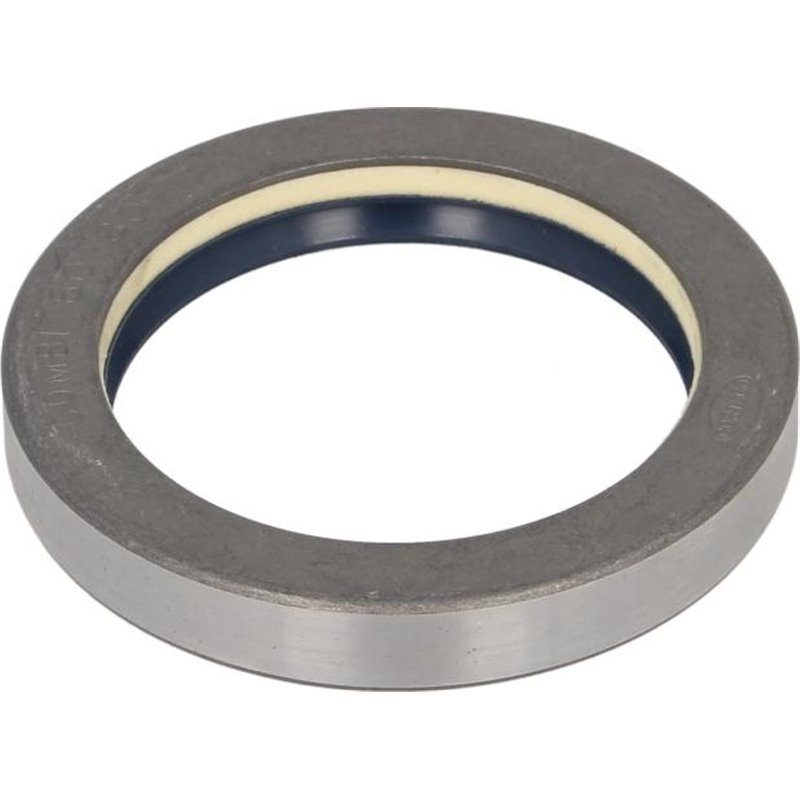 Simering diferential 60x80x12mm DAF 65 CF NS156M 02.98-12.00 - Corteco-12012930B