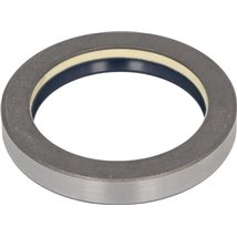 Simering diferential 60x80x12mm DAF 65 CF NS156M 02.98-12.00 - Corteco-12012930B