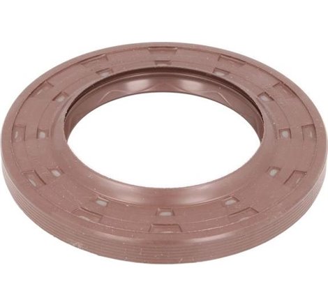 Simering diferential 65-105x10-14 mm CARRARO. DANA. FENDT. NEW HOLLAND - Corteco-12013157B