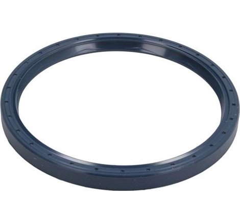 Garnitura butuc roata 145x167x13 BPW NH. NR - Corteco-12013359B