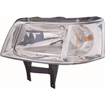 Far - ABAKUS-441-1168L-LD-EM