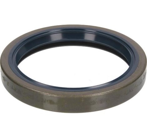 Simering, butuc roata - Corteco-12013987B