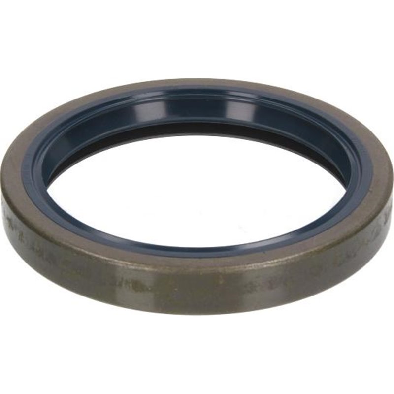 Simering, butuc roata - Corteco-12013987B