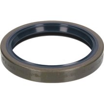 Simering, butuc roata - Corteco-12013987B