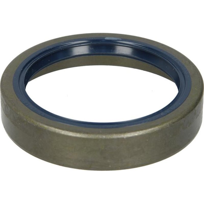 Garnitura butuc roata 58x75x15 CITROEN JUMPER I. FIAT DUCATO. PEUGEOT BOXER 1.9D-2.8D 02.94-04.02 - Corteco-12014086B