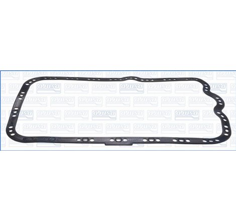 Garnitura baie ulei - Ajusa-14067000